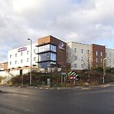 Premier Inn Exeter - M5 J29
