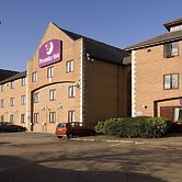 Premier Inn Guildford North - A3