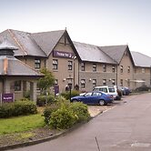 Premier Inn Fort William