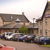 Premier Inn Fort William