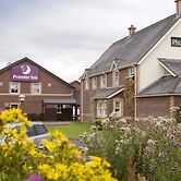 Premier Inn Glasgow - Paisley