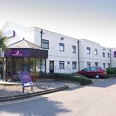 Premier Inn Gloucester - Longford
