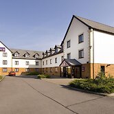 Premier Inn Gloucester - Barnwood