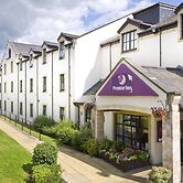 Premier Inn Glasgow - Milngavie