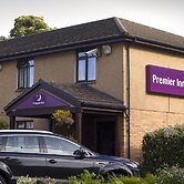 Premier Inn Glasgow East Kilbride Peel Pk