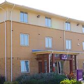 Premier Inn Gloucester Business Park