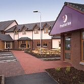Premier Inn Dumbarton/Loch Lomond