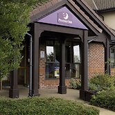 Premier Inn Grimsby