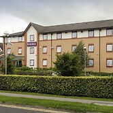 Premier Inn Harrogate South