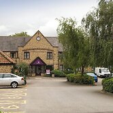 Premier Inn Hull West