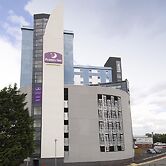 Premier Inn Hull City Centre