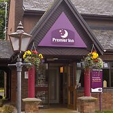 Premier Inn Inverness East