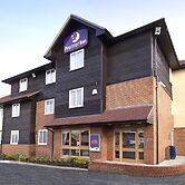 Premier Inn Rainham - Kent