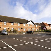 Premier Inn Kings Lynn