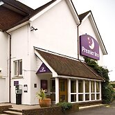 Premier Inn Horsham North
