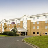 Premier Inn Leeds City - Elland Road