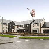 Premier Inn Derry / Londonderry