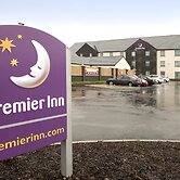 Premier Inn Derry / Londonderry