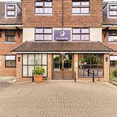 Premier Inn London Gatwick South