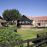 Premier Inn Basildon - East Mayne