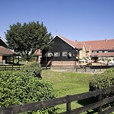 Premier Inn Basildon - East Mayne