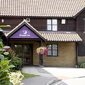Premier Inn Basildon South