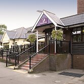 Premier Inn Epsom South