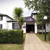 Premier Inn Cobham