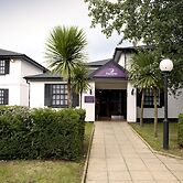 Premier Inn Cobham