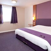 Premier Inn South Shields Port Of Tyne