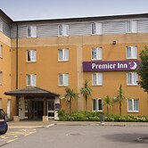 Premier Inn London Croydon - Purley A23