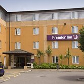 Premier Inn London Croydon - Purley A23