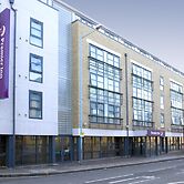 Premier Inn London Kew Bridge