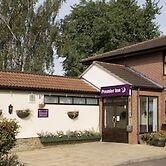 Premier Inn London Romford West