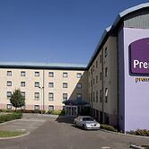 Premier Inn Thurrock West