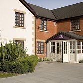 Premier Inn Waltham Abbey