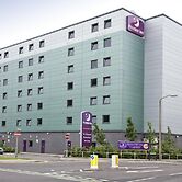 Premier Inn London Elstree / Borehamwood