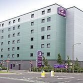 Premier Inn London Elstree / Borehamwood
