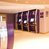 Premier Inn Brentwood
