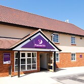 Premier Inn London Ruislip