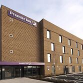 Premier Inn London Dagenham