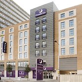 Premier Inn London Croydon Town Centre