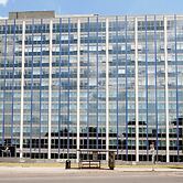 Premier Inn London Hendon - The Hyde