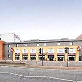 Premier Inn London Bexleyheath