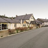 Premier Inn Bangor - Gwynedd North Wales