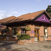 Premier Inn Liverpool - West Derby