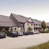 Premier Inn Llandudno - Glan-Conwy