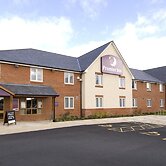 Premier Inn Rhuddlan