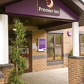 Premier Inn Hemel Hempstead West
