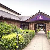 Premier Inn High Wycombe / Beaconsfield